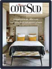 Côté Sud (Digital) Subscription                    February 1st, 2019 Issue