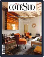 Côté Sud (Digital) Subscription                    December 1st, 2018 Issue