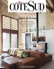 Côté Sud (Digital) Subscription                    December 1st, 2017 Issue