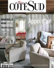 Côté Sud (Digital) Subscription                    February 1st, 2017 Issue