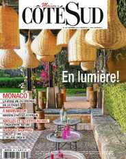 Côté Sud (Digital) Subscription                    December 1st, 2016 Issue