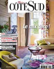 Côté Sud (Digital) Subscription                    October 10th, 2013 Issue