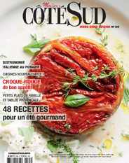 Côté Sud (Digital) Subscription                    May 17th, 2013 Issue