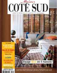 Côté Sud (Digital) Subscription                    February 8th, 2012 Issue
