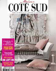 Côté Sud (Digital) Subscription                    February 16th, 2011 Issue