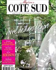Côté Sud (Digital) Subscription                    April 18th, 2010 Issue