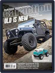RC Car Action (Digital) Subscription                    February 1st, 2024 Issue