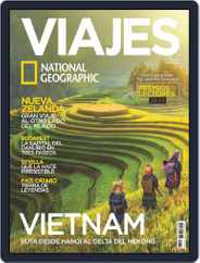 Viajes Ng (Digital) Subscription                    February 1st, 2024 Issue