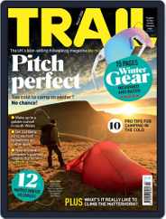 Trail United Kingdom (Digital) Subscription                    March 1st, 2024 Issue