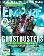 Empire (Digital) Subscription                    January 18th, 2024 Issue