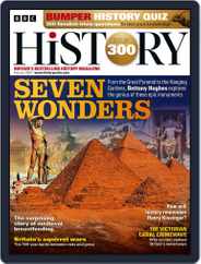 Bbc History (Digital) Subscription                    February 1st, 2024 Issue