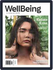WellBeing (Digital) Subscription                    January 10th, 2024 Issue