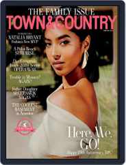 Town & Country (Digital) Subscription                    February 1st, 2024 Issue