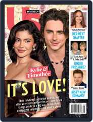 Us Weekly (Digital) Subscription                    January 29th, 2024 Issue
