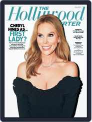 The Hollywood Reporter (Digital) Subscription                    January 18th, 2024 Issue