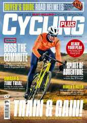 Cycling Plus (Digital) Subscription                    March 1st, 2024 Issue