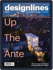 DESIGNLINES (Digital) Subscription                    January 9th, 2024 Issue