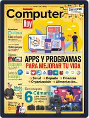 Computer Hoy (Digital) Subscription                    January 19th, 2024 Issue