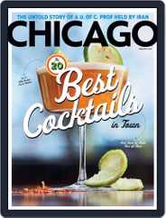 Chicago (Digital) Subscription                    February 1st, 2024 Issue