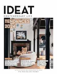 Ideat France (Digital) Subscription                    February 1st, 2024 Issue