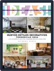 Ideas de decoración (Digital) Subscription                    January 17th, 2024 Issue