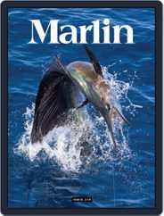 Marlin (Digital) Subscription                    February 1st, 2024 Issue