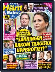 Hänt Extra (Digital) Subscription                    January 23rd, 2024 Issue