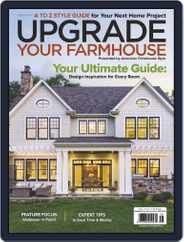 American Farmhouse Style (Digital) Subscription                    January 16th, 2024 Issue