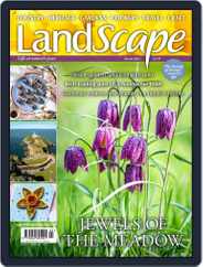 Landscape (Digital) Subscription                    March 1st, 2024 Issue