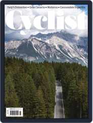 Cyclist (Digital) Subscription                    March 1st, 2024 Issue