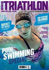 220 Triathlon (Digital) Subscription                    March 1st, 2024 Issue