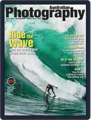 Australian Photography (Digital) Subscription                    February 1st, 2024 Issue