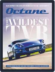 Octane (Digital) Subscription                    March 1st, 2024 Issue