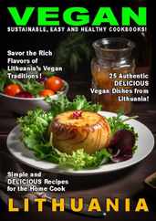 Vegan Magazine (Digital) Subscription                    April 23rd, 2024 Issue