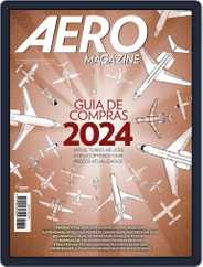 Aero (Digital) Subscription                    January 19th, 2024 Issue