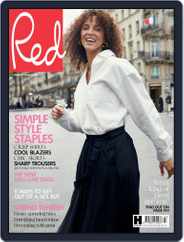 Red UK (Digital) Subscription                    March 1st, 2024 Issue