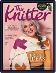 The Knitter (Digital) Subscription                    January 25th, 2024 Issue