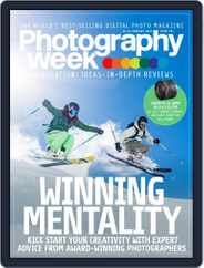 Photography Week (Digital) Subscription                    January 25th, 2024 Issue