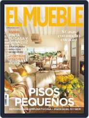 El Mueble (Digital) Subscription                    February 1st, 2024 Issue