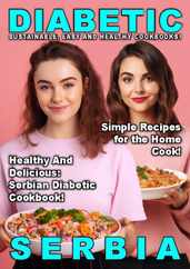 Diabetic Magazine (Digital) Subscription                    March 28th, 2024 Issue