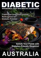 Diabetic Magazine (Digital) Subscription                    May 23rd, 2024 Issue