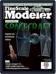 FineScale Modeler (Digital) Subscription                    March 1st, 2024 Issue