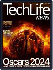 Techlife News (Digital) Subscription                    January 27th, 2024 Issue