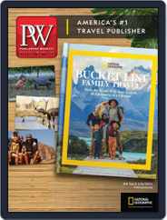 Publishers Weekly (Digital) Subscription                    January 29th, 2024 Issue