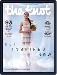 The Knot Weddings (Digital) Subscription                    January 15th, 2024 Issue