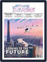 Business Traveller (Digital) Subscription                    December 1st, 2023 Issue