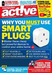 Computeractive (Digital) Subscription                    January 31st, 2024 Issue