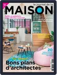 Le Journal De La Maison (Digital) Subscription                    February 1st, 2024 Issue