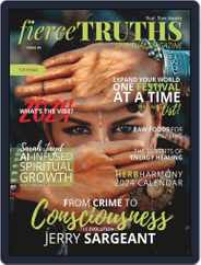Fierce Truths Spiritual (Digital) Subscription                    January 15th, 2024 Issue