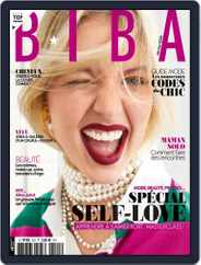 Biba (Digital) Subscription                    February 1st, 2024 Issue